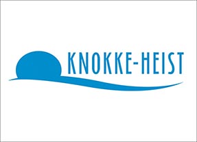 Een tevreden eindklant van Voltron® : Knokke Heist